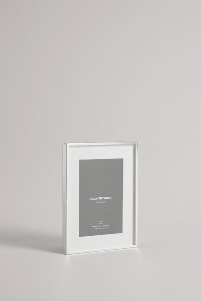 Paton Medium Frame