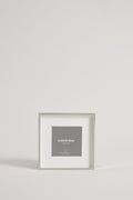 Paton Small Frame