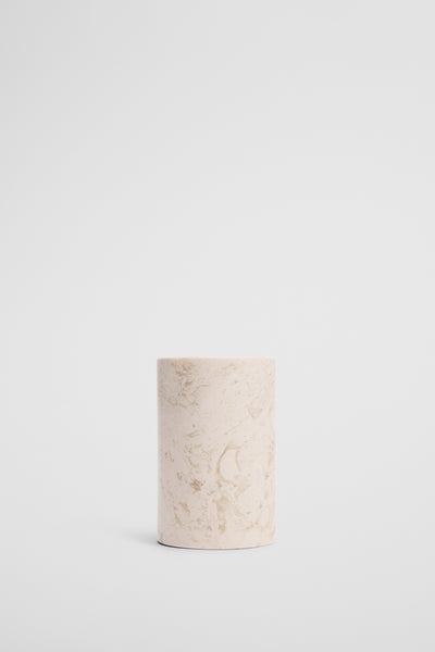 Loft Marble Holder