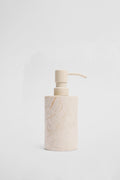 Loft Marble Soap Pump