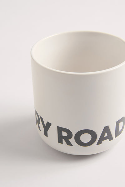 Demm Mug