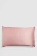 Silk Pillowcase