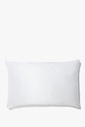 Silk Pillowcase