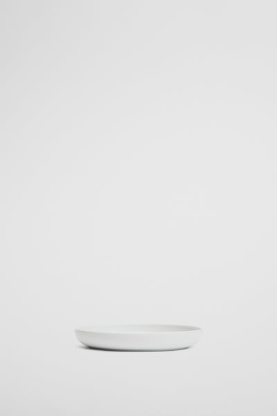Yarra Side Plate