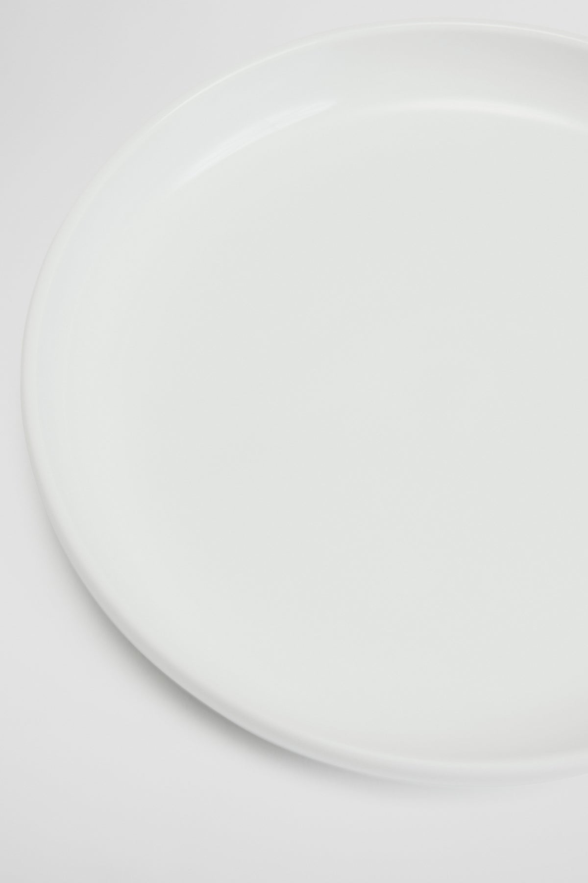 Yarra Side Plate