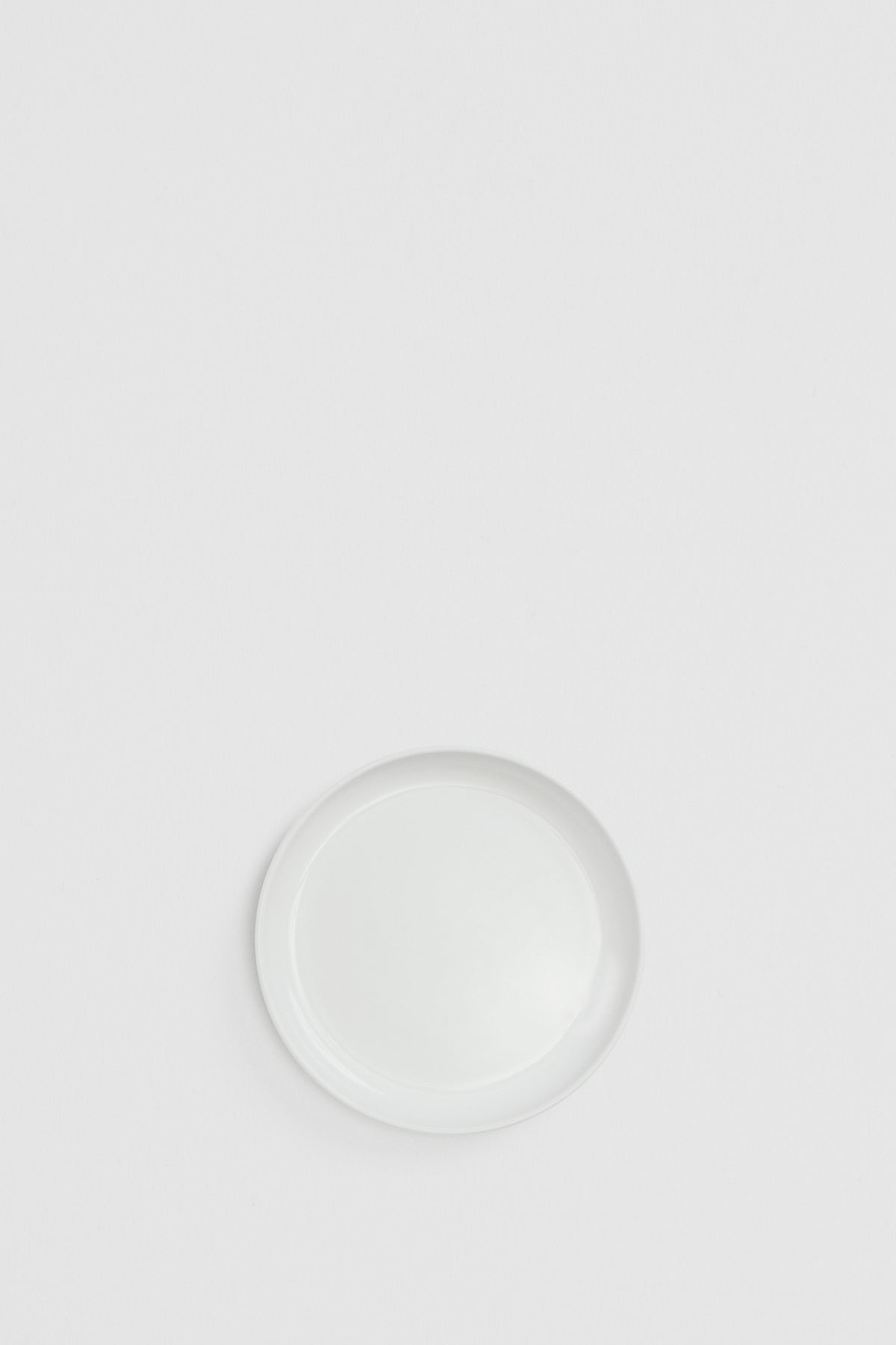 Yarra Side Plate