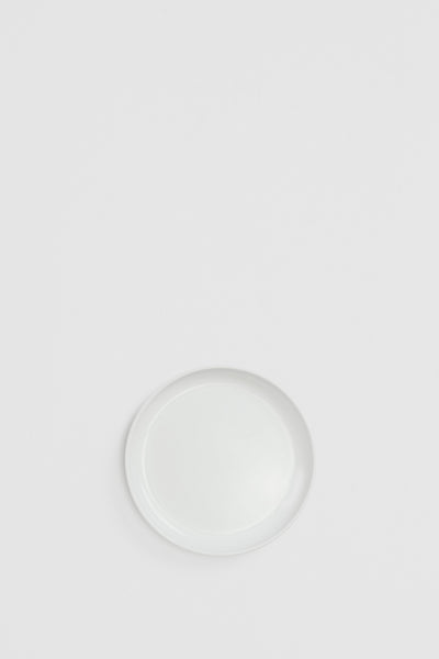 Yarra Side Plate