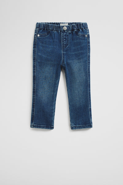 Jegging