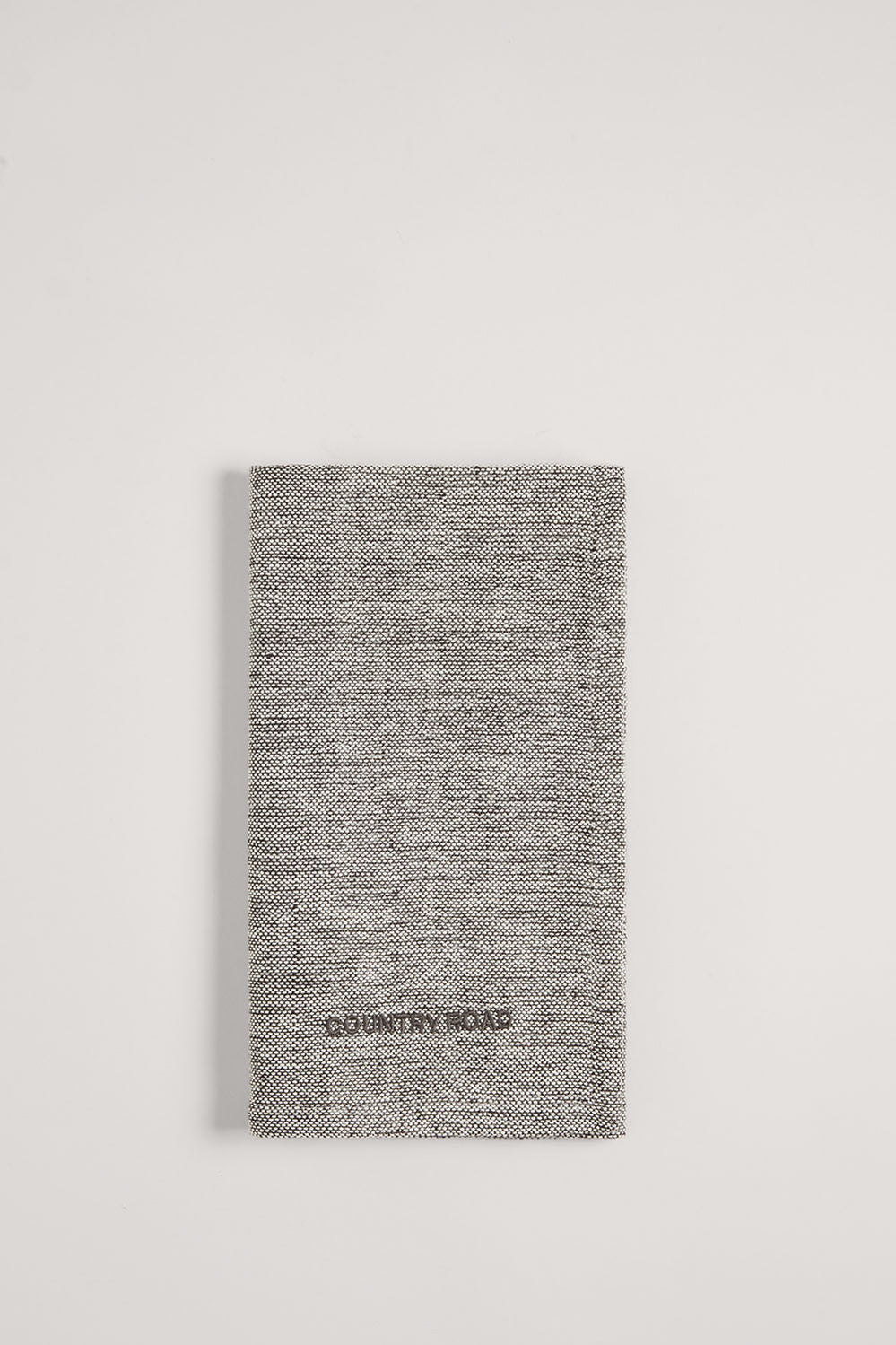 Dana Napkin Pack Of 4