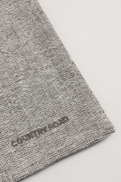 Dana Napkin Pack Of 4