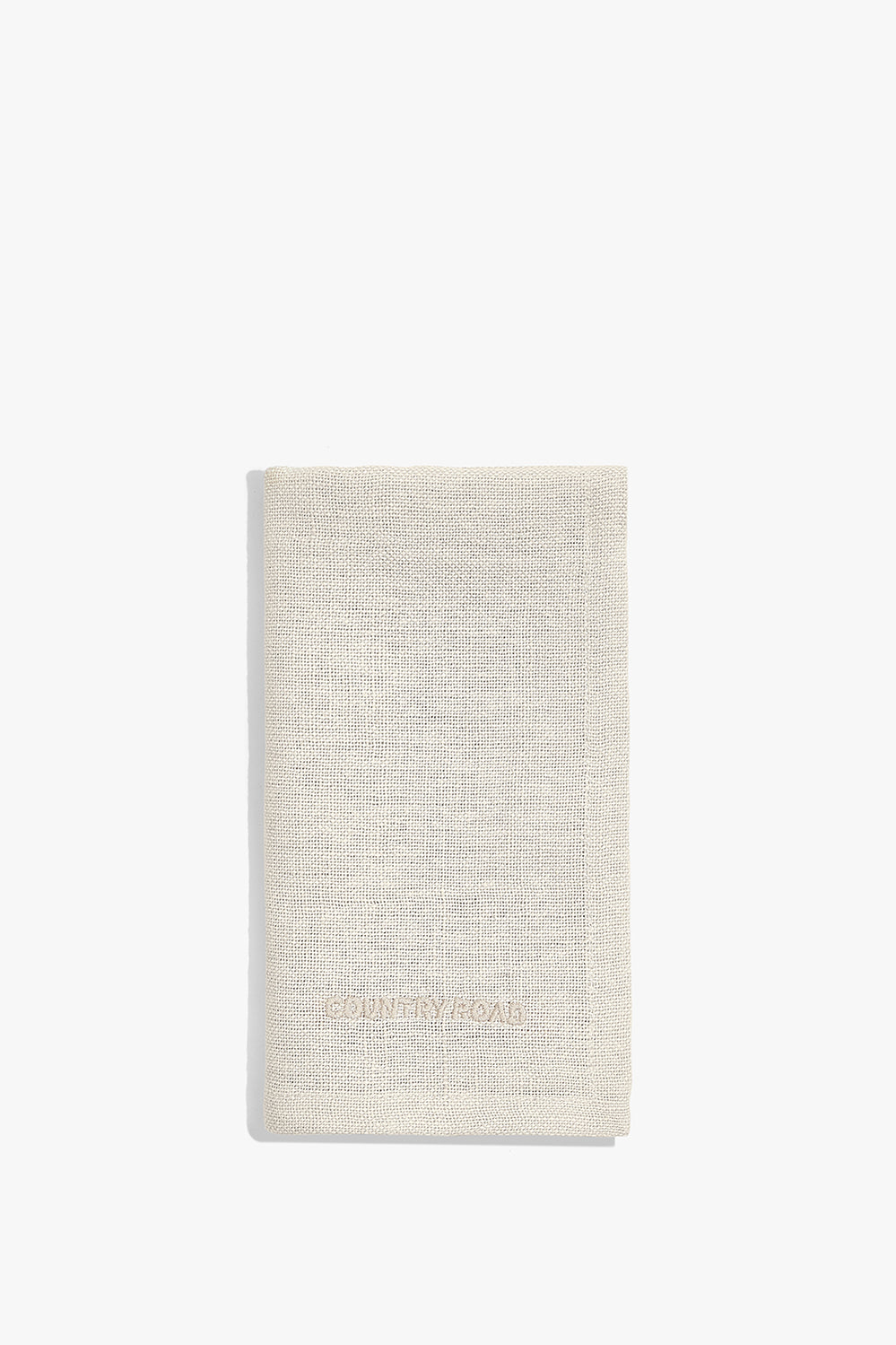 Dana Napkin Pack Of 4