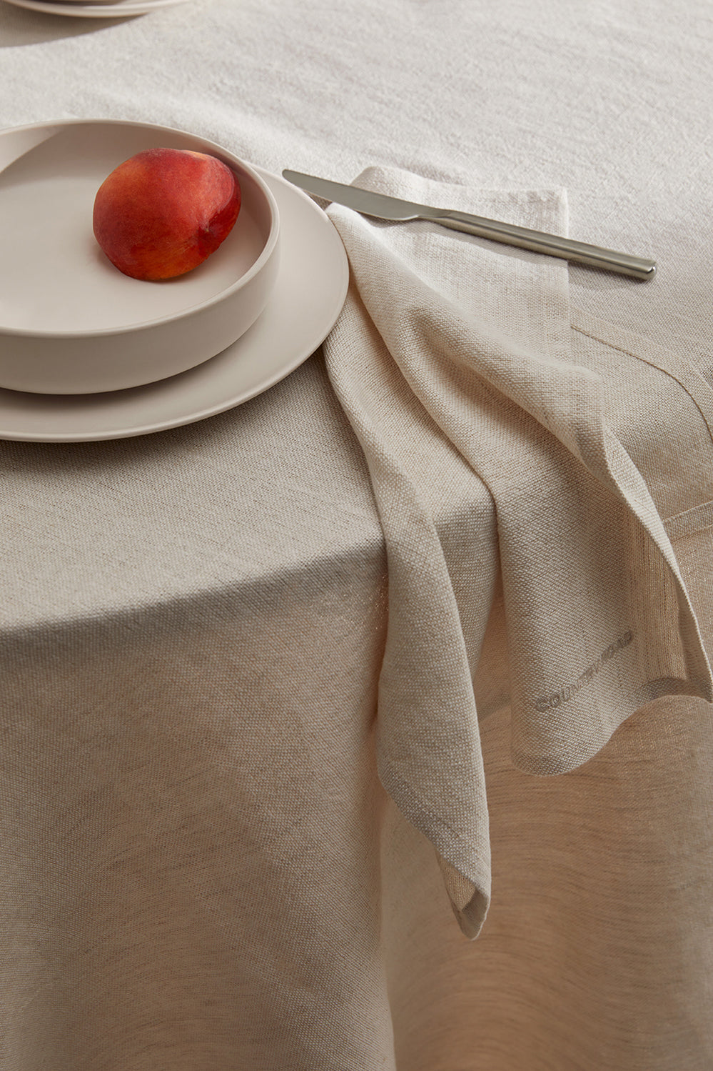 Dana Napkin Pack Of 4