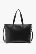 Work Tote