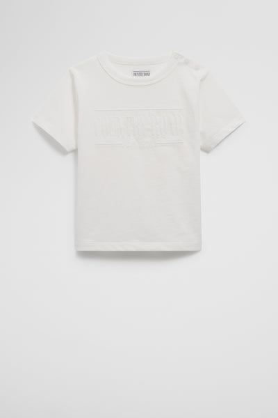 Australian Cotton Heritage T-Shirt