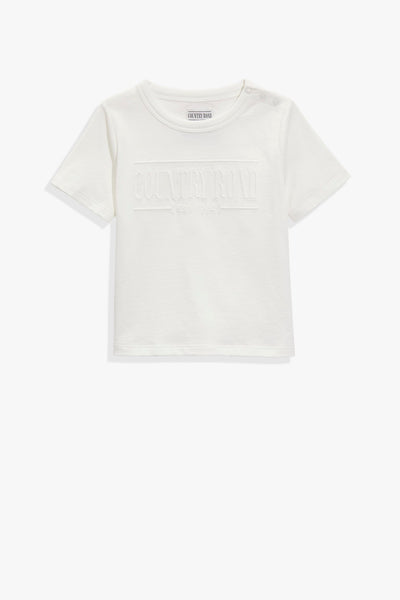 Australian Cotton Heritage T-Shirt