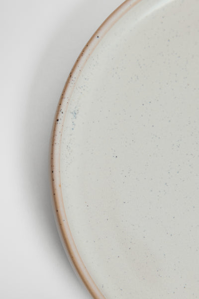 Souk Side Plate