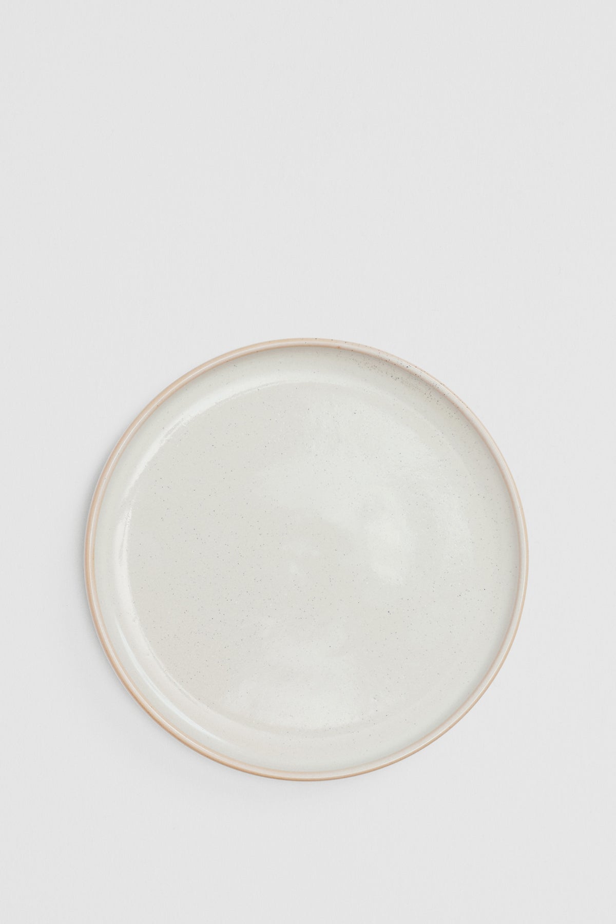 Souk Side Plate