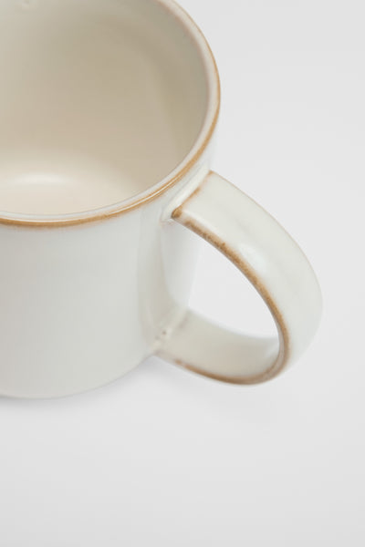 Souk Mug