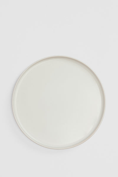 Souk Platter