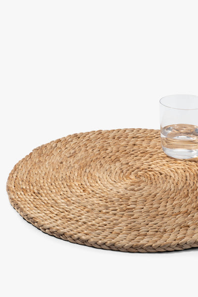 Teer Placemat