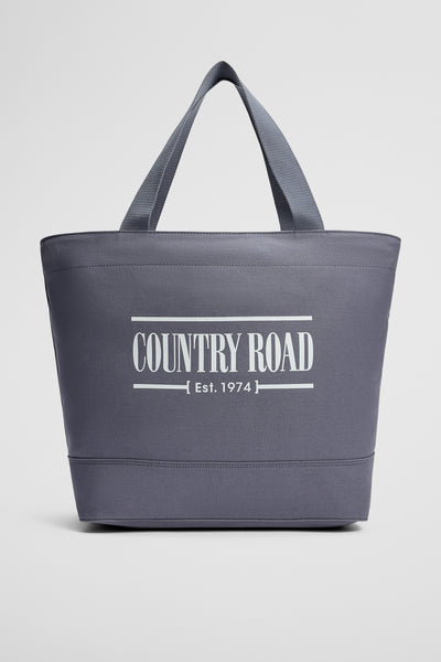 Printed Heritage Shopper
