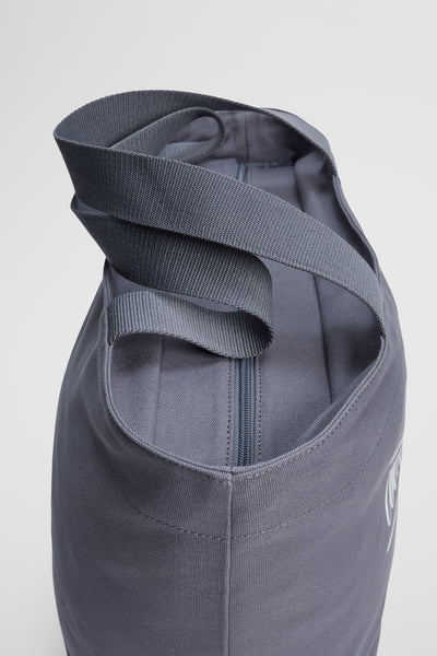 Printed Heritage Shopper