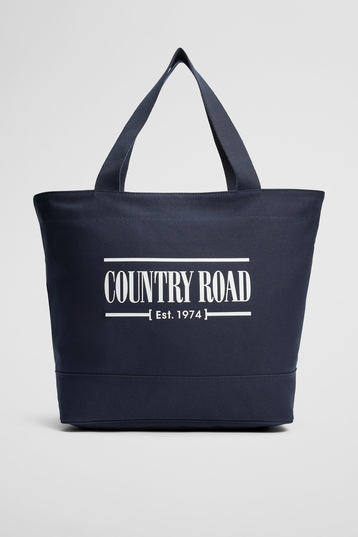 Printed Heritage Shopper