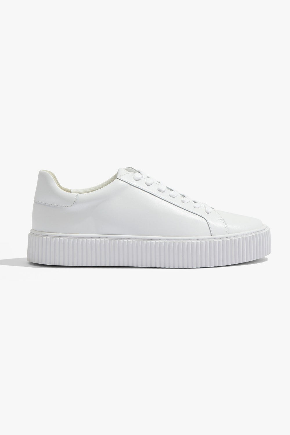 Freya Sneaker