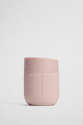 Nico Reusable Cup