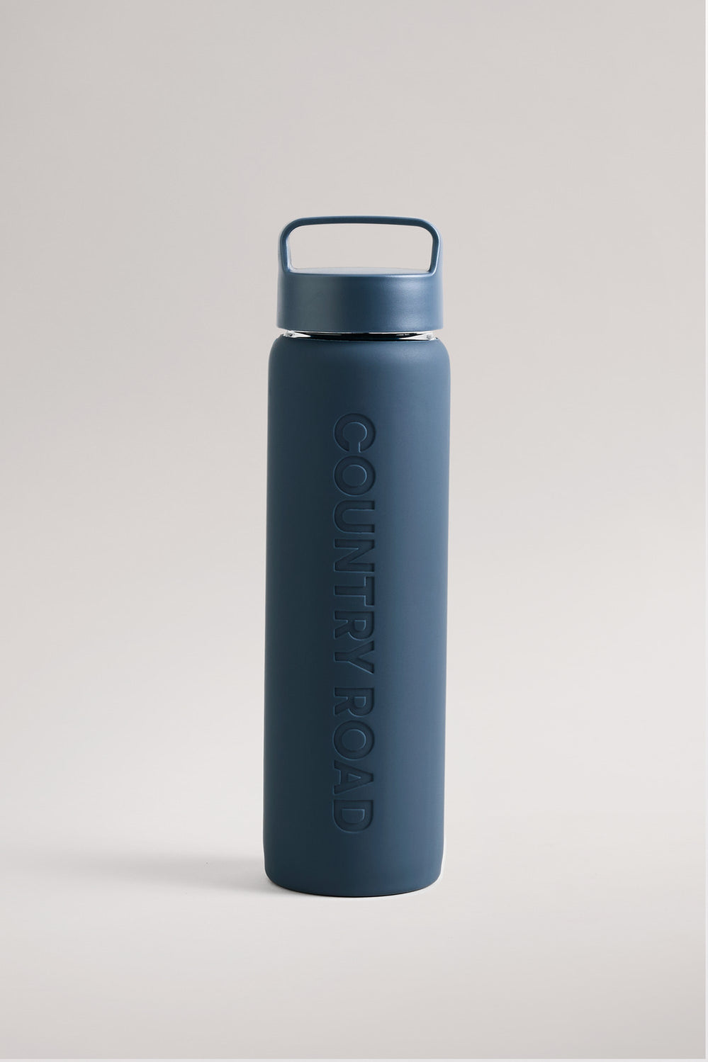 Nico Drink Bottle