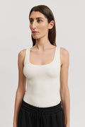 Seamfree Contour Cami