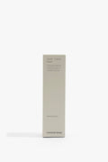 Suede Cleaning Brush