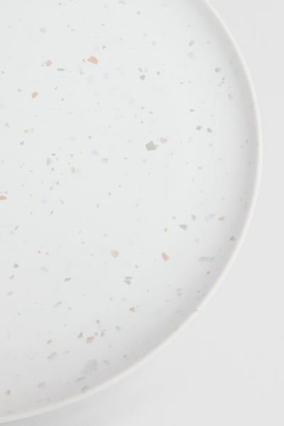 Lorne Dinner Plate
