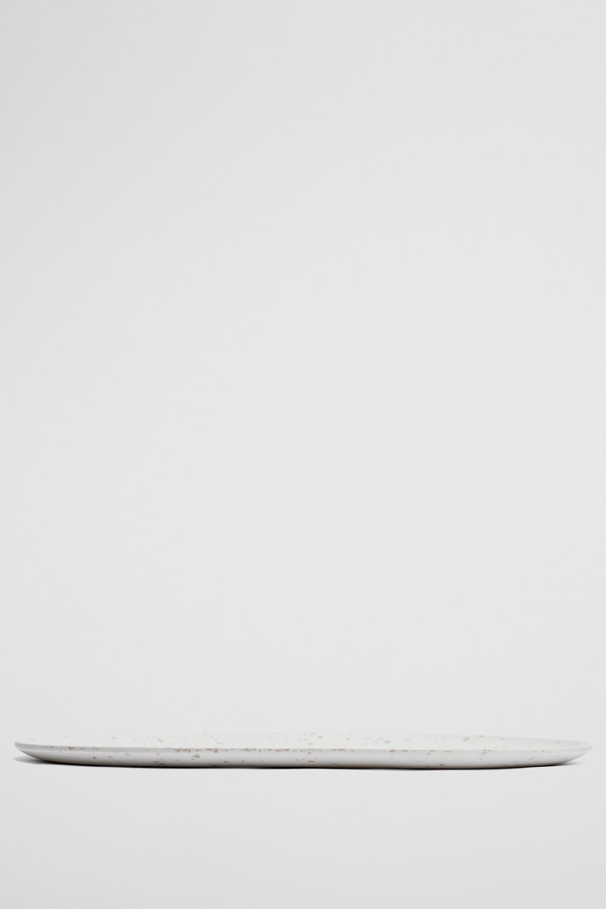 Lorne Platter