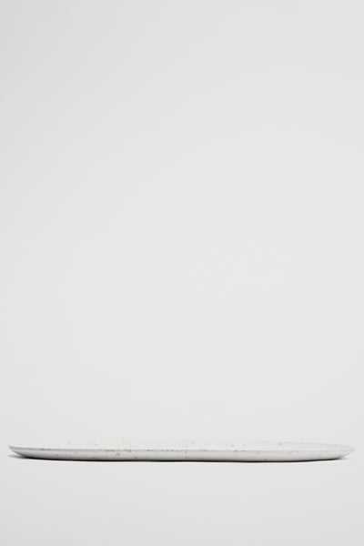 Lorne Platter