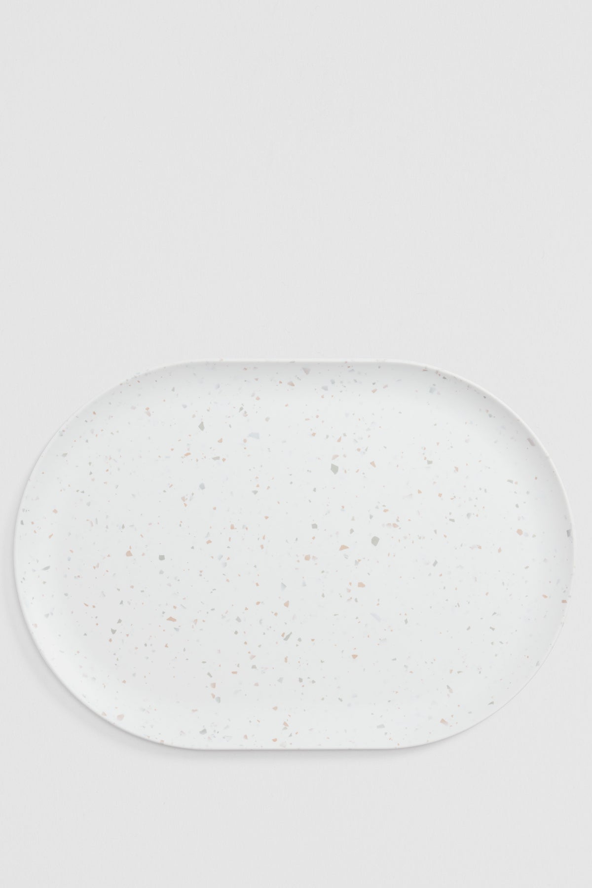Lorne Platter