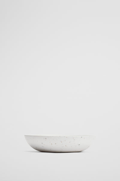 Lorne Bowl
