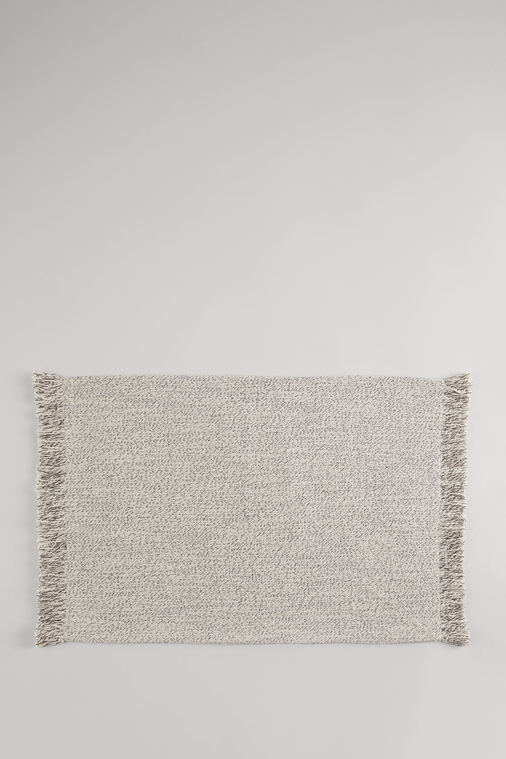 Hazel Placemat