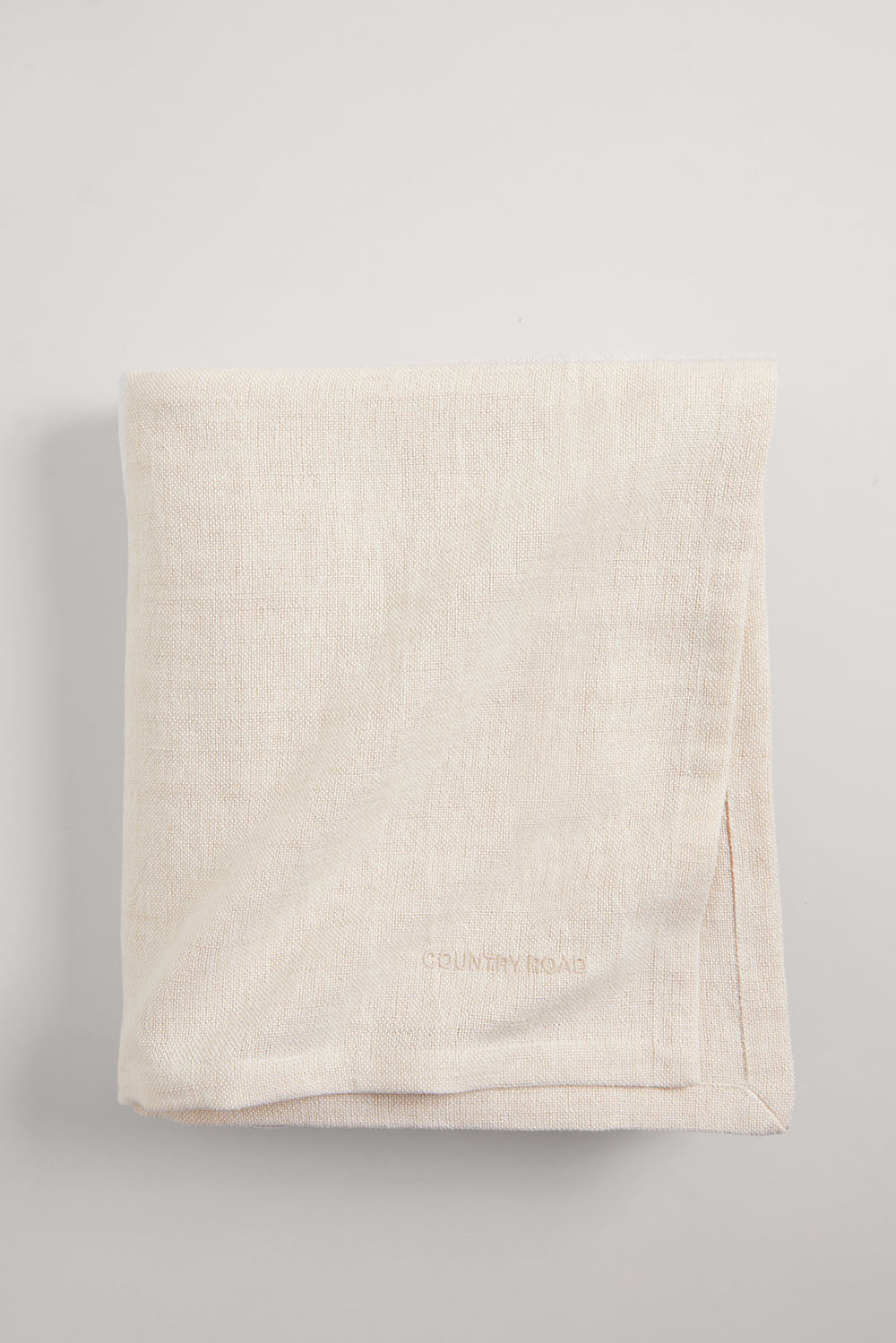 Dana Tablecloth