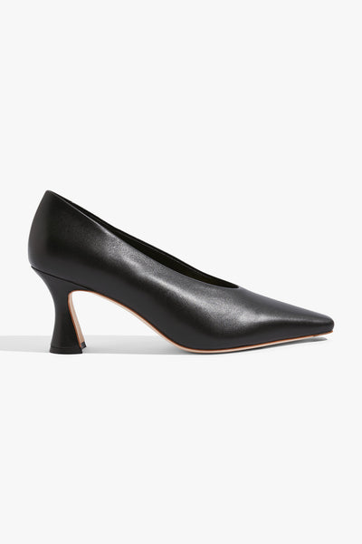 Davina Heel