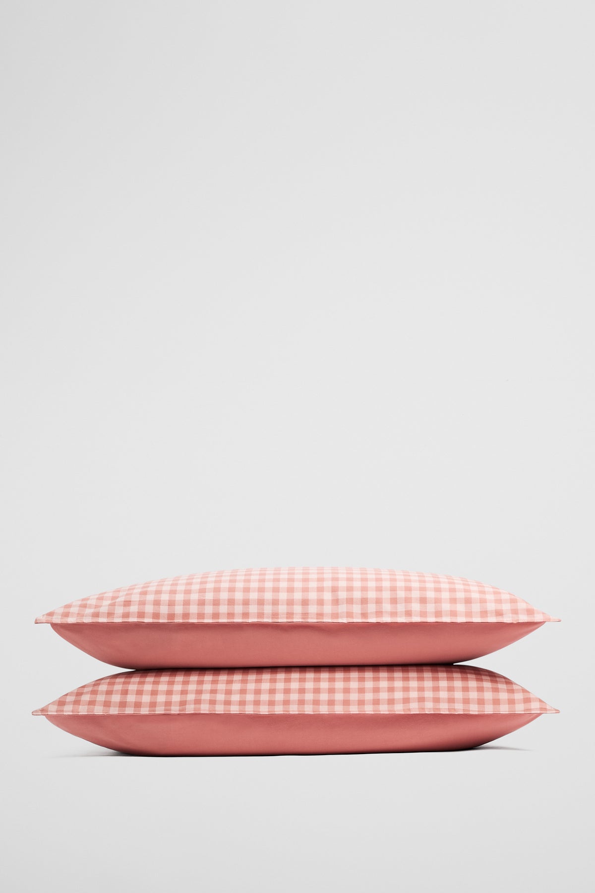 Brae Australian Cotton Pillowcase Pair