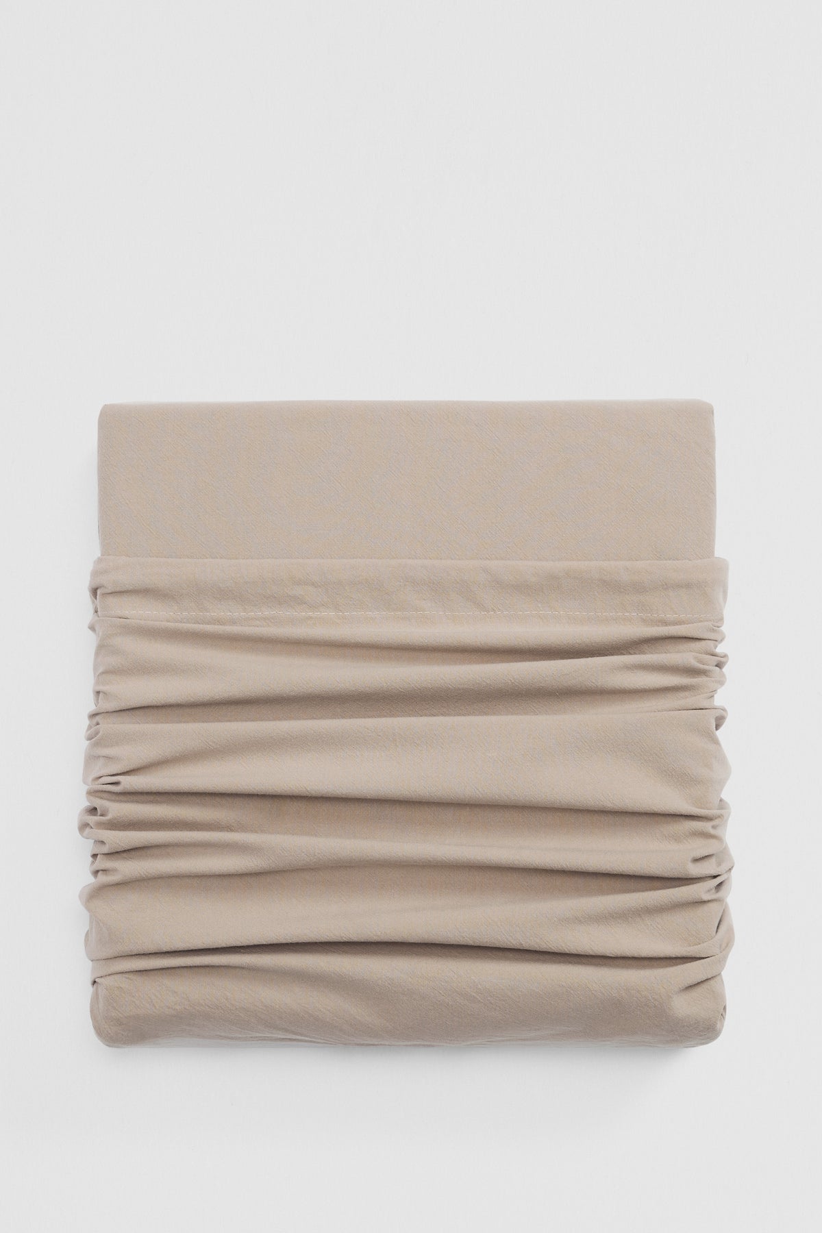 Brae Australian Cotton Queen Quilt Cover