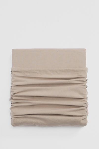 Brae Australian Cotton Queen Quilt Cover