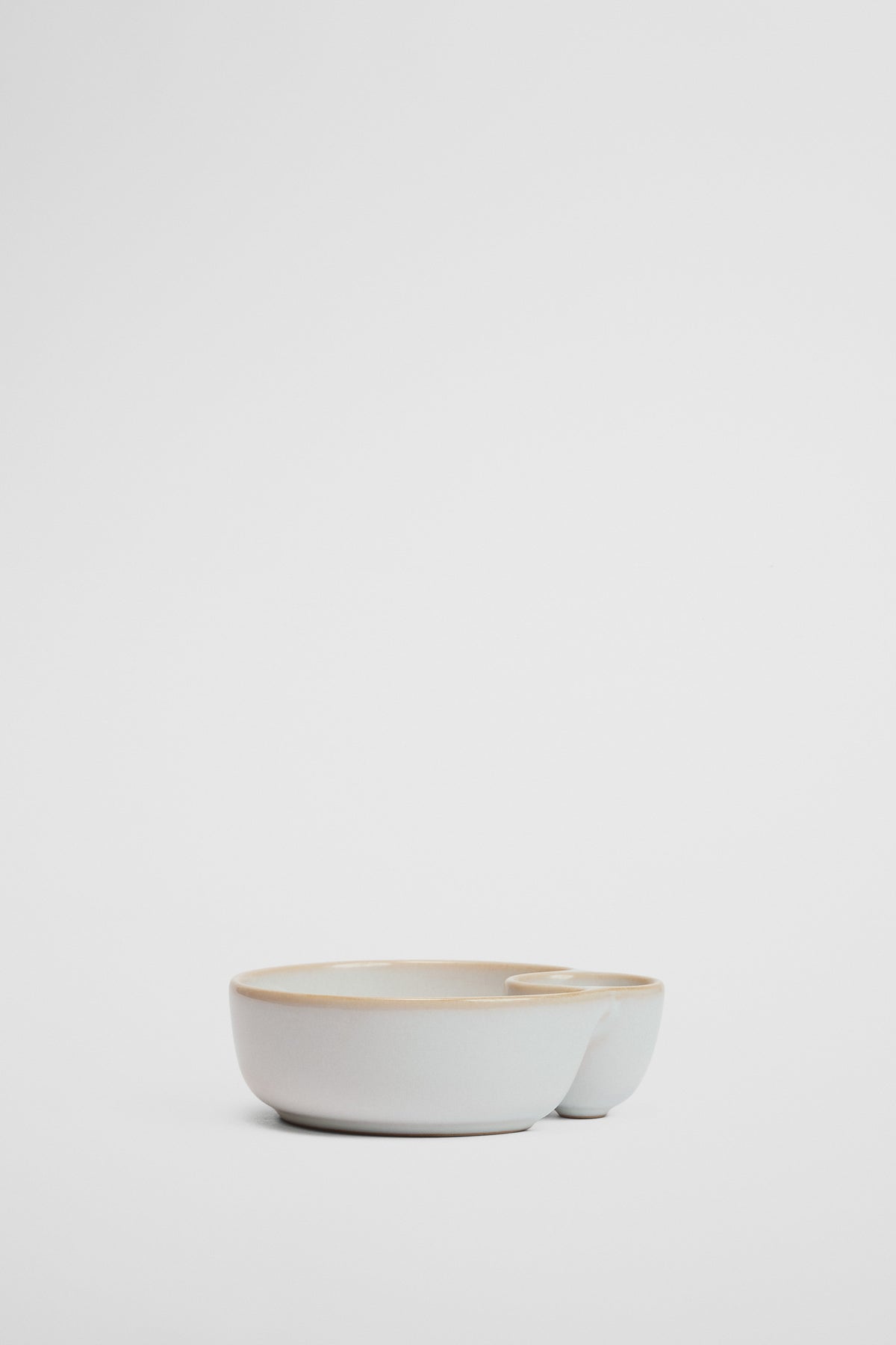 Souk Olive Dish