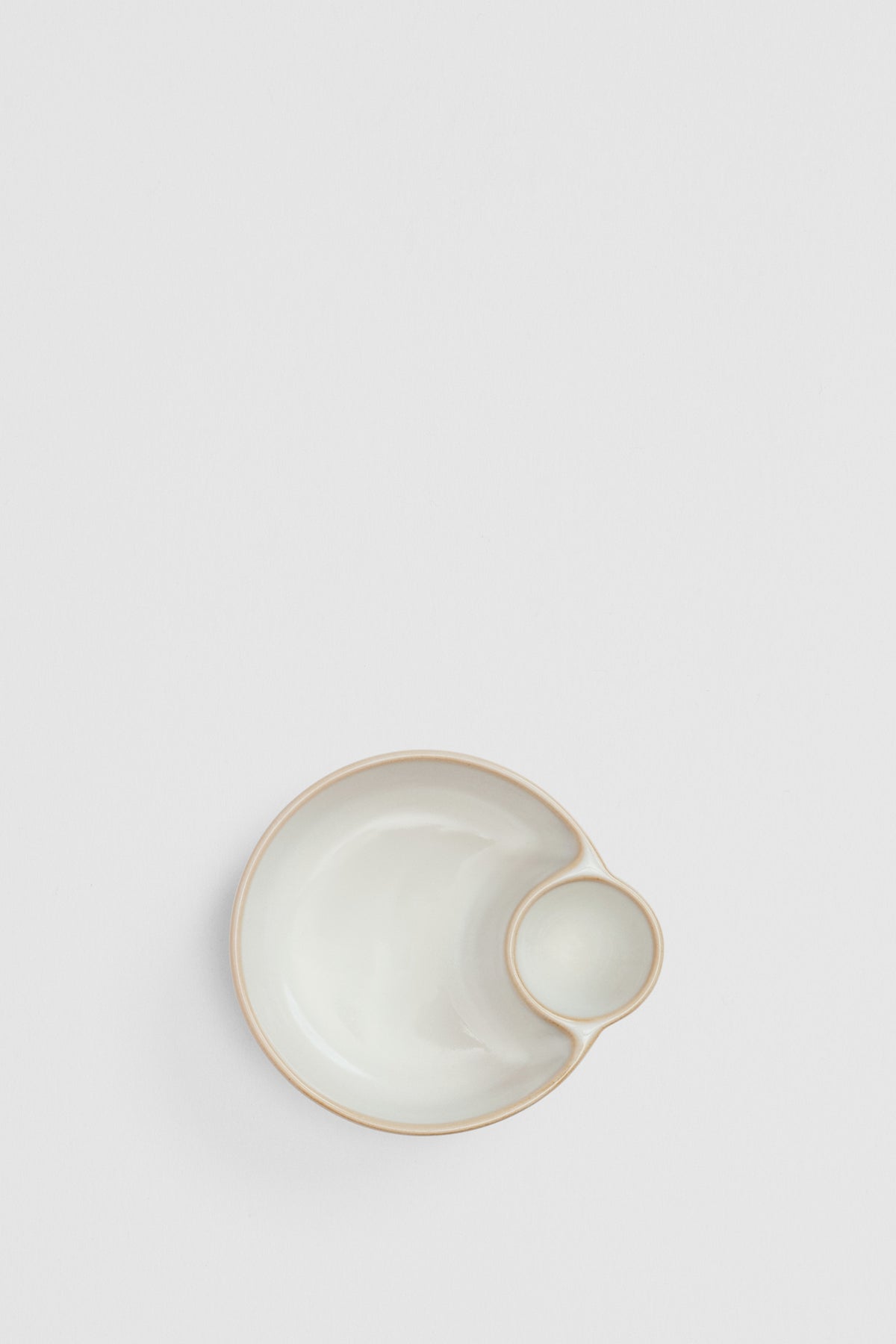 Souk Olive Dish