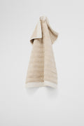 Pippa Australian Cotton Hand Towel