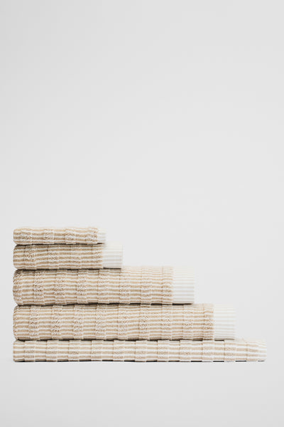 Pippa Australian Cotton Hand Towel