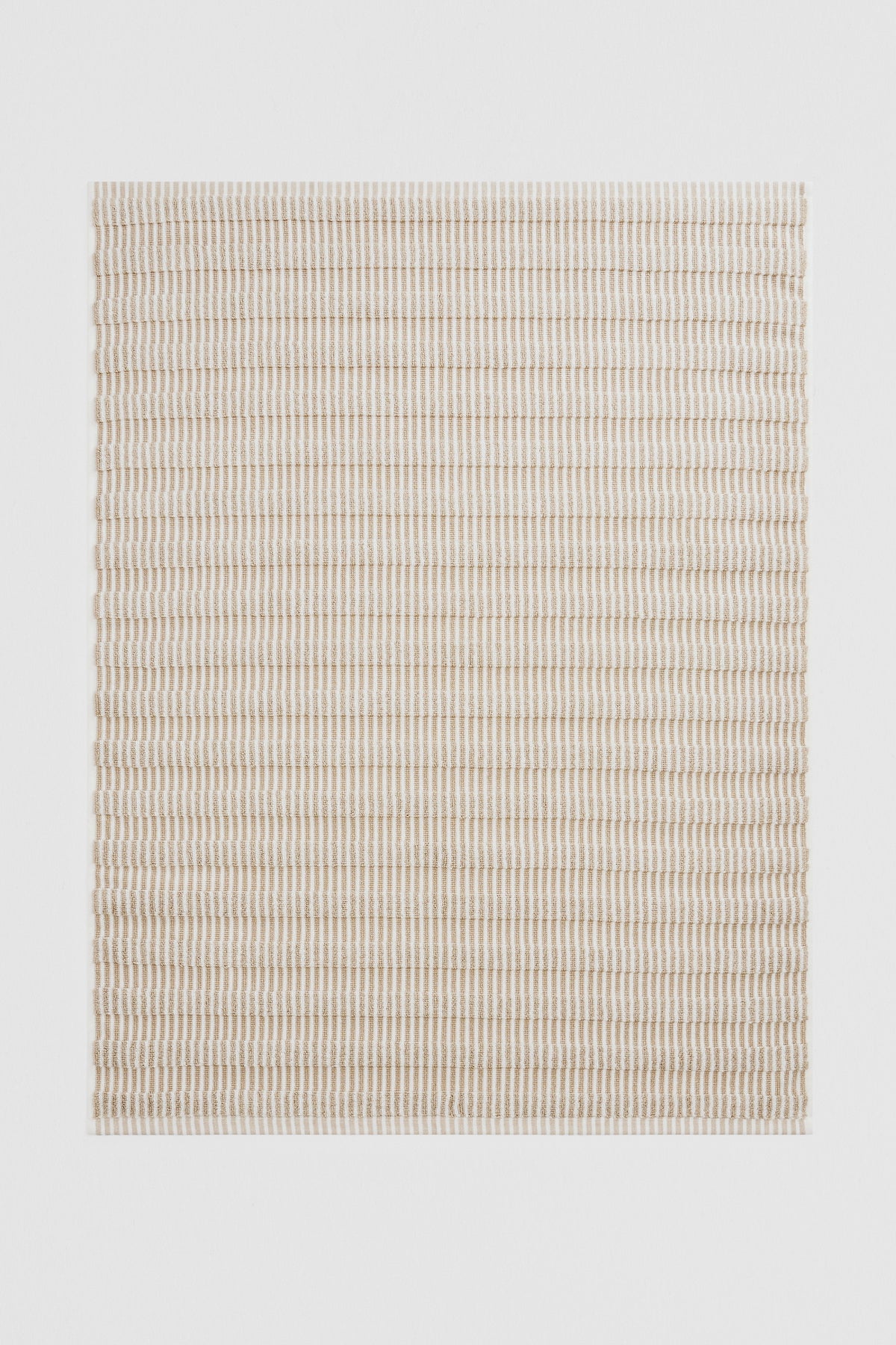 Pippa Australian Cotton Bath Mat