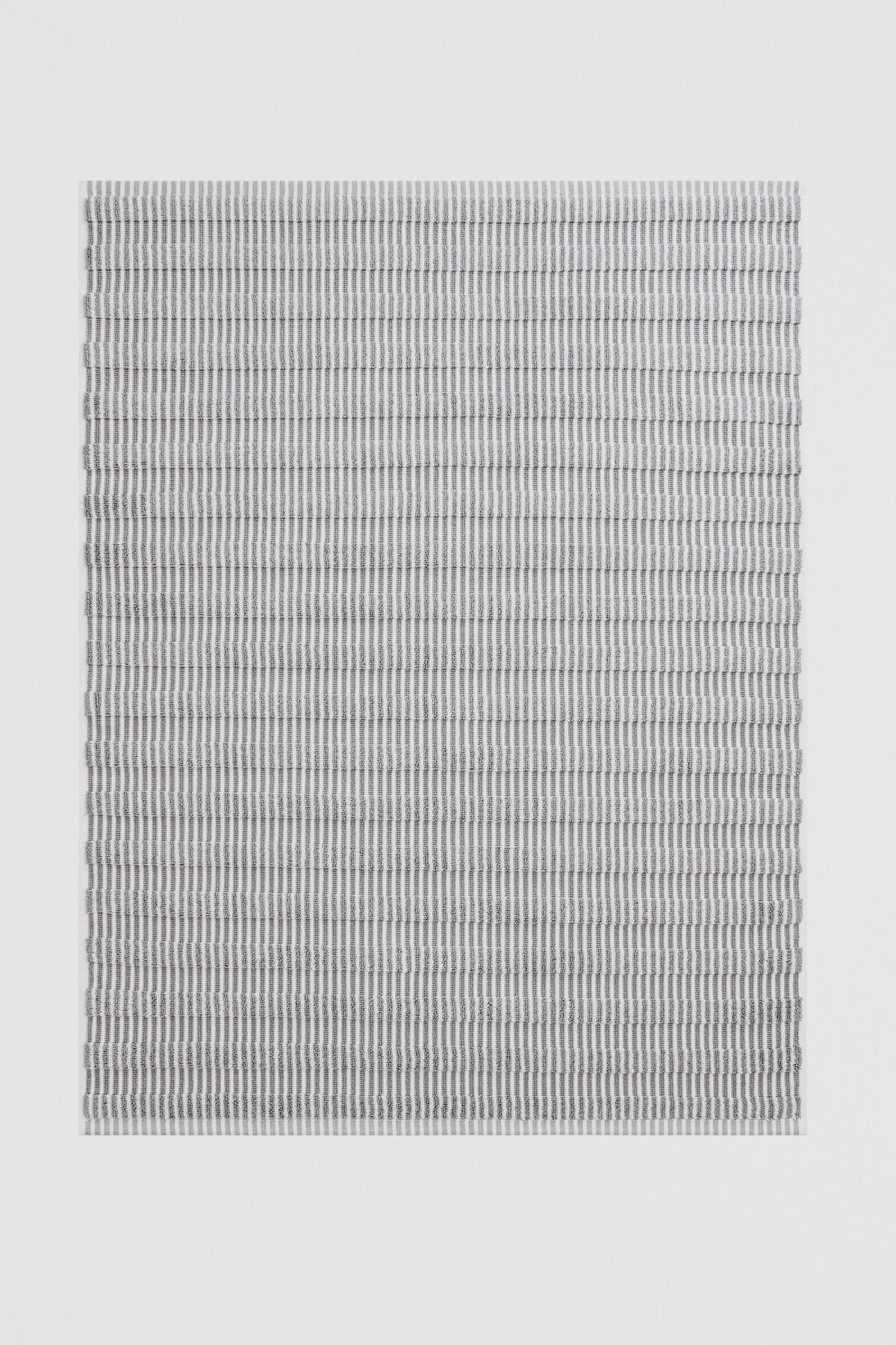 Pippa Australian Cotton Bath Mat
