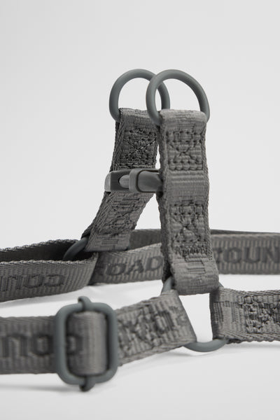 Piper Polyester Harness